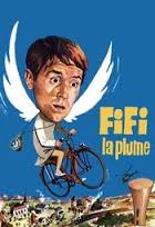 Fifi la plume