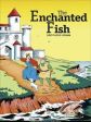 The Enchanted Fish