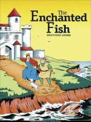 The Enchanted Fish