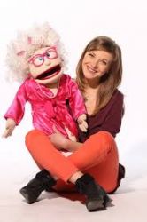 Julieta