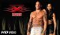 xXx: The Return of Xander Cage
