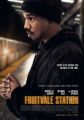 Fruitvale Station