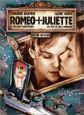Rom&eacute;o et Juliette