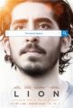 Saroo: Drumul spre acasă