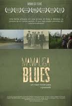 Mamaliga Blues