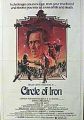 Circle of Iron