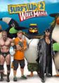 Surf's Up 2: WaveMania
