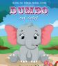 Dumbo cel isteț