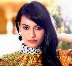 Jyoti
