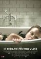 A cure for wellness
