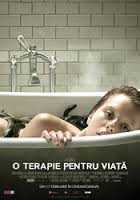 A cure for wellness
