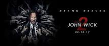 John Wick: Chapter 2