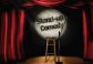 Stand Up Comedy