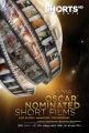 Oscar Shorts Movies
