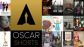 Oscar Shorts Animations Movies