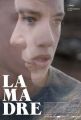 De ce, mama?