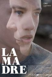 La madre