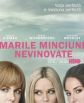 Big Little Lies