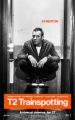 T2: Trainspotting 2