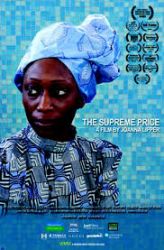 The Supreme price