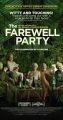 Farewell Dinner