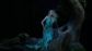 Rusalka