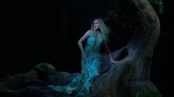 Rusalka