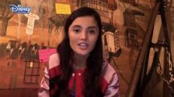 Evermoor Confidential Chronicles