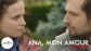 Ana, mon amour
