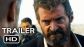 Logan