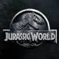 Jurassic World 