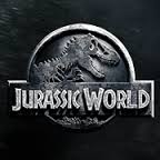 Jurassic World 