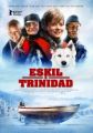 Eskil & Trinidad