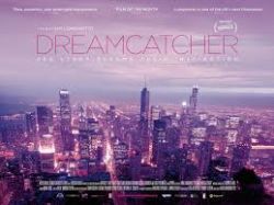 Dreamcatcher