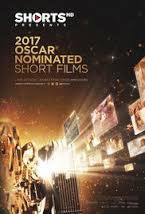 The Oscar Nominated Short Films 2017: Animation 