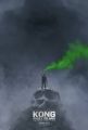 Kong: Skull Island