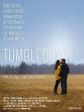 Tumbledown