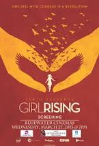 Girl Rising