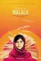 He Named Me Malala