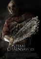 Texas Chainsaw 3D