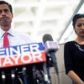 Weiner