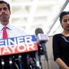 Weiner