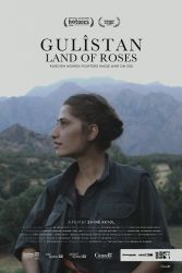 Gulistan, Land of Roses 