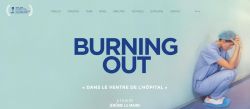 Burning Out 
