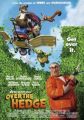 Over the Hedge