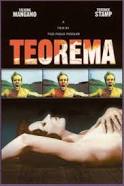 Teorema