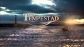 Tempestad Tempestad