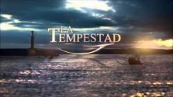 Tempestad