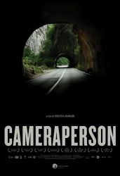 Cameraperson 