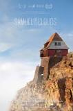 Samuel in the Clouds 